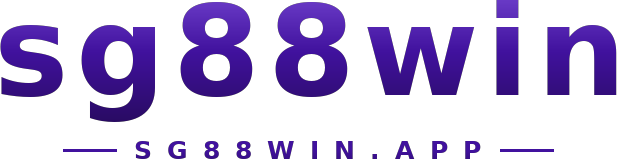 sg88win logo