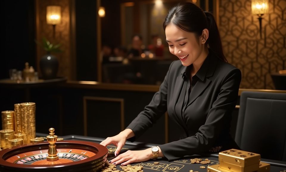 sg88win Thông tin của bạn được bảo vệ như thế nào