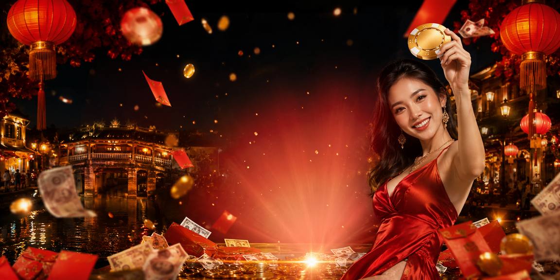sg88win Ưu Đãi Slot