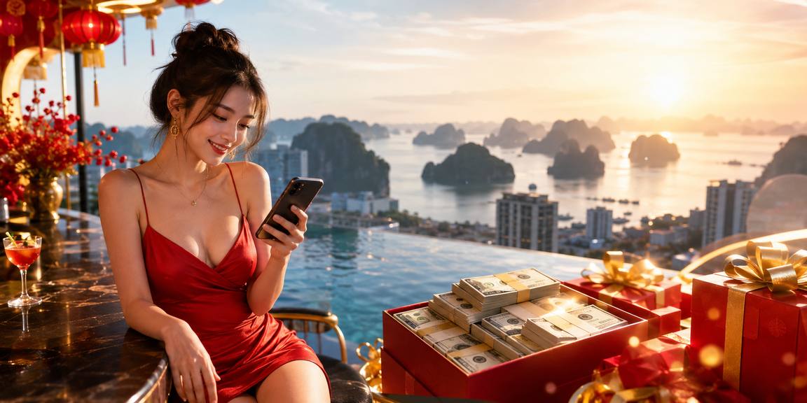 sg88win Bầu Cua Tôm Cá