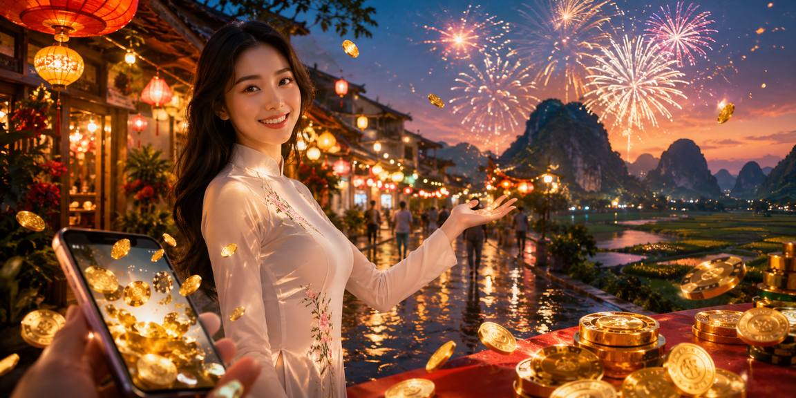 sg88win Hỗ Trợ Bảo Mật