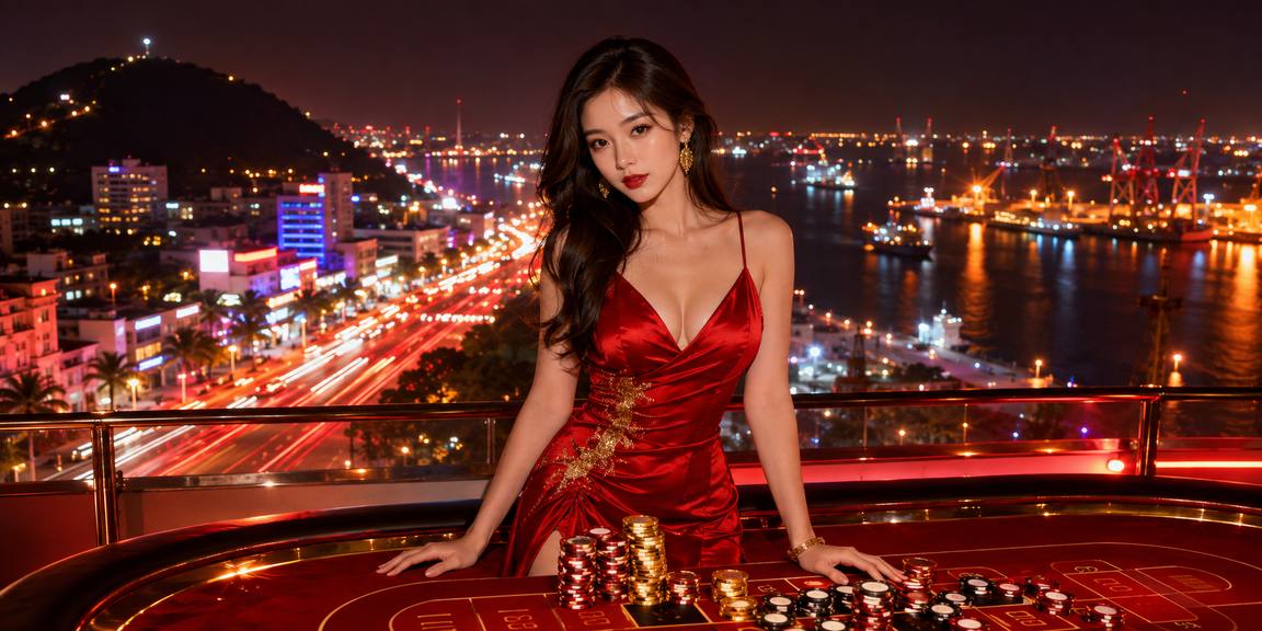 sg88win Nạp tiền vào sg88win