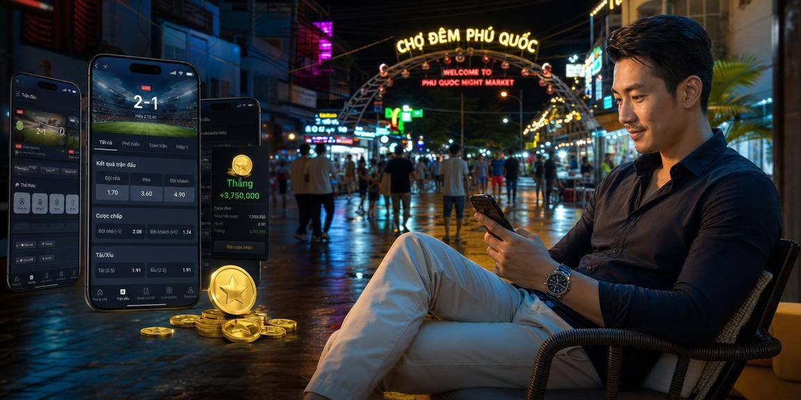 sg88win Rút tiền về ví của bạn