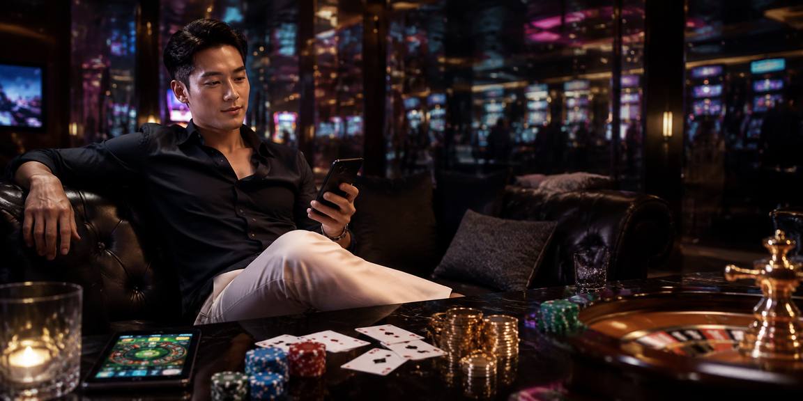 sg88win Xổ Số Siêu Tốc là gì?