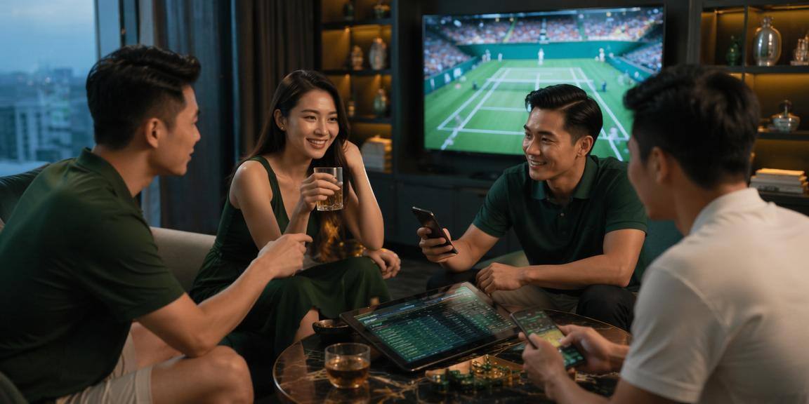sg88win Câu hỏi về tài khoản, ví và truy cập